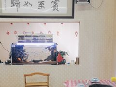 -金鼎雪山牦牛杂火锅(理县总店)