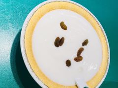 -海尔巴格新疆餐厅(东来兴店)