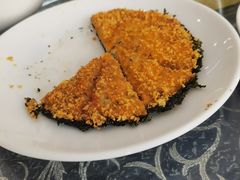 -波记美食店·现捞海鲜