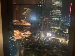 -小南洋海景餐厅(深圳湾店)