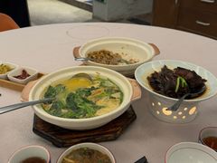 -玖味(老工人西路店)