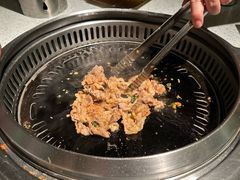 -炭之家·齐齐哈尔非遗烤肉·鲜切直供(中央大街店)
