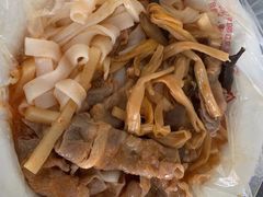 -三品王(桃源店)