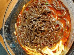 -听说碳烧蛙(高新万达店)
