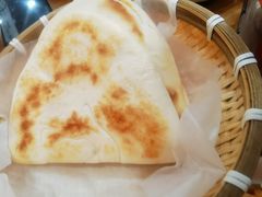 -长安后宰门水盆羊肉(新都心店)