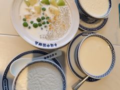 -赵记传承(佛山禅城魁奇路店)