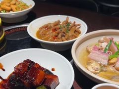 -上名堂·鱼头好吃(体育场路店)