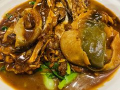 -大方圆酒楼(西门大街店)