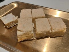 -谷丽羊肉串·新疆鲜货烧烤馆·清真·夜宵(长沙首店)