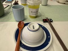 -桂满陇·蟹黄小笼汤包(环球港店)