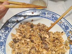 -家宴·灌蛋·沙茶面(曾厝垵店)