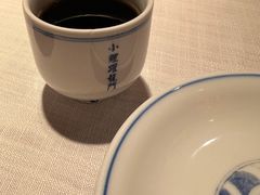-大鸭梨烤鸭·北京菜(南小街/南苑店)
