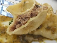 -EATALIA意塔利意式餐厅(鼓楼店)