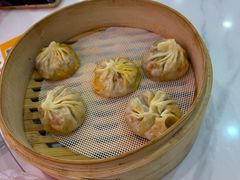 -虾铺子龙虾·私房菜(金源花苑店)