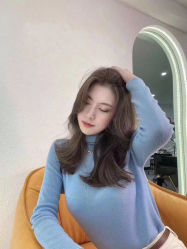 -99烫染