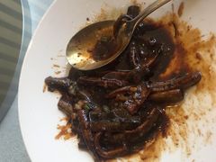 -逸林轩中餐厅(中信泰富朱家角锦江酒店)