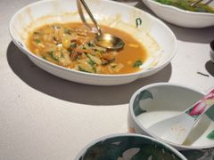 -華府(凯德晶萃店)