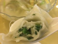 -永丰源大酒店(人民中路店)