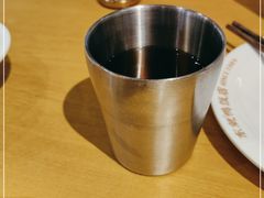 -东就鸭饭店·古早海南菜(友谊南海城店)
