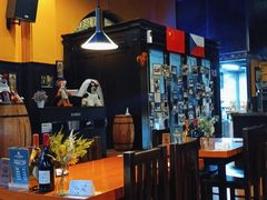 大堂-布拉格餐厅· 中欧捷克菜(全国首店)