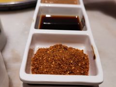 -韩宫宴炭火烤肉(印象城店)