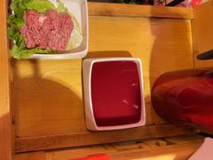 -吴老幺火锅(金龙店)