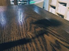 -那美(华莱坞店)