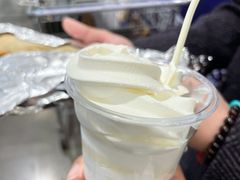 -山姆会员商店(大连店)