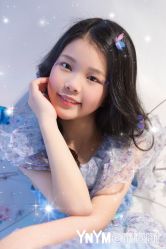 -雅尼·亚米儿童摄影美学馆(汉阳店)