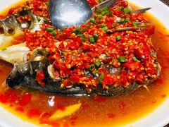 -辣得叫湘菜(四明店)