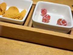 -胡马八破·川菜小馆(高新万达店)