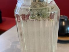 鹧鸪茶-创味·民间海南菜·非遗藤桥排骨(藤桥·免税城店)