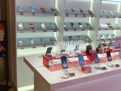 -转转二手回收(新城吾悦广场店)