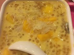 -满记甜品(湖滨店)