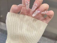 -中贸广场