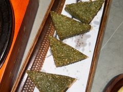 -甬上名灶(天一阁·翠柏店)
