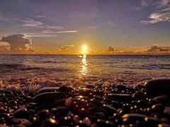 -七星潭蓝天广场