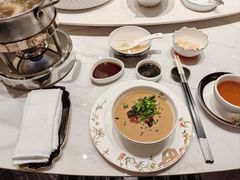 -璞御·海鲜·雪花牛肉局(宾水西道店)