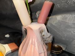 -蟹犇前•帝王蟹雪蟹(陆家嘴店)