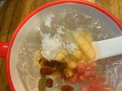 -九老汉·川渝江湖菜(合川路2店)