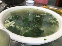 -阿清嫂农家乐.黎窑烤鸡