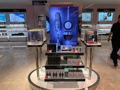-DFS迪斐世(香港广东道店)