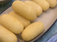 -贵州笋子鸡(米市街店)