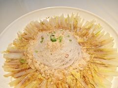 -融汇湘天(大岭山店)