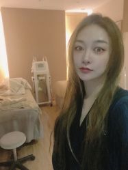 -杭州慧溪谷医疗美容诊所