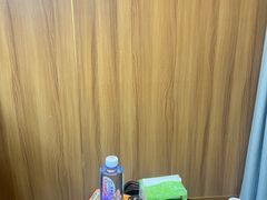 -静茗轩茶楼