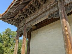 -清西陵