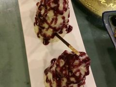 android_upload_pic-老浒记烤鸭-北京菜(琉璃厂店)