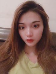 -丽都整形美容医院·全国连锁旗舰店