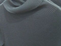 -优衣库(广州恒宝广场店)